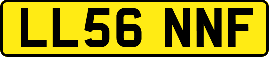 LL56NNF