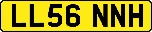 LL56NNH