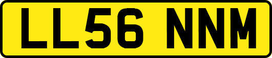 LL56NNM