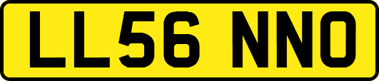 LL56NNO