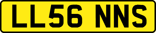LL56NNS