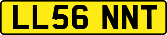 LL56NNT
