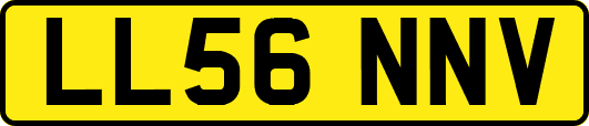 LL56NNV