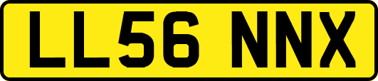 LL56NNX