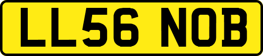 LL56NOB