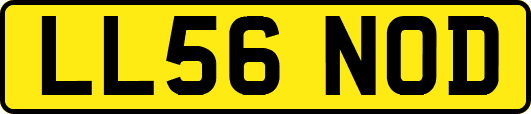 LL56NOD