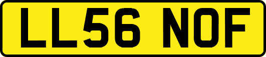 LL56NOF