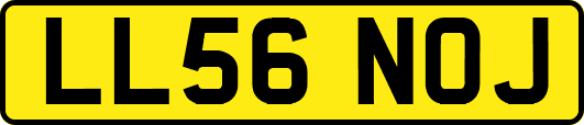 LL56NOJ