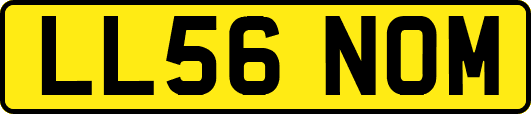LL56NOM