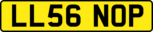LL56NOP