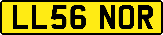 LL56NOR