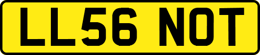 LL56NOT