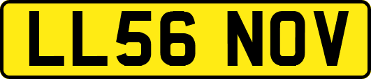 LL56NOV