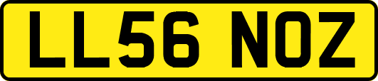 LL56NOZ