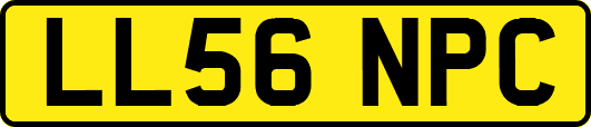 LL56NPC