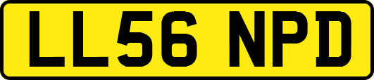 LL56NPD