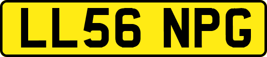LL56NPG