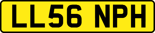 LL56NPH