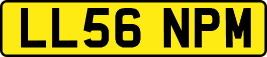 LL56NPM