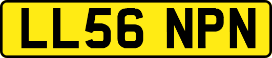 LL56NPN