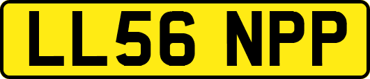 LL56NPP