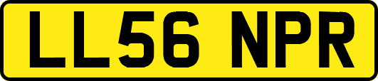 LL56NPR