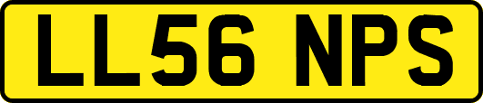 LL56NPS