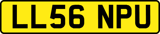 LL56NPU