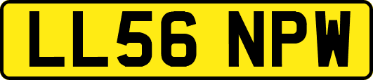 LL56NPW