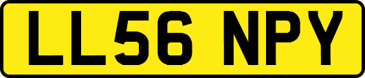 LL56NPY