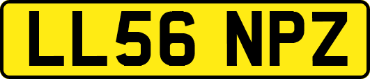 LL56NPZ