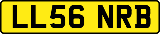 LL56NRB