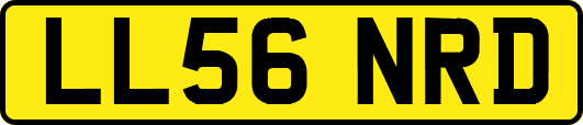 LL56NRD