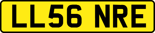 LL56NRE