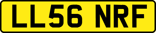 LL56NRF