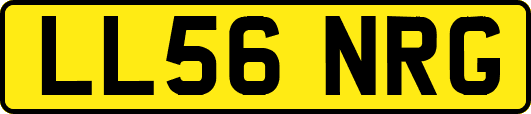 LL56NRG