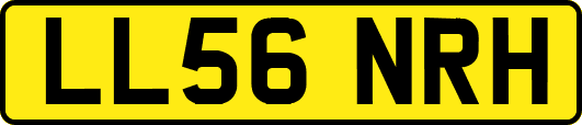 LL56NRH