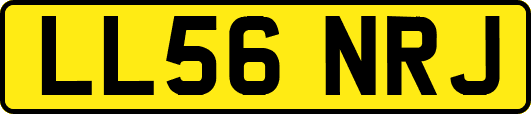 LL56NRJ