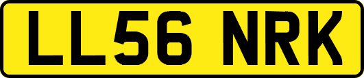 LL56NRK