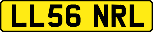 LL56NRL