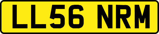 LL56NRM