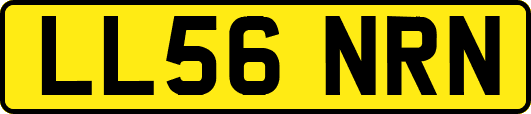 LL56NRN