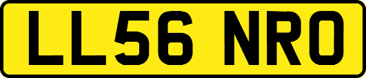 LL56NRO