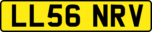 LL56NRV
