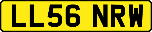 LL56NRW
