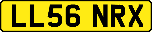 LL56NRX