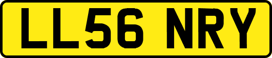 LL56NRY