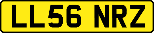 LL56NRZ