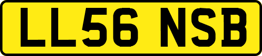LL56NSB