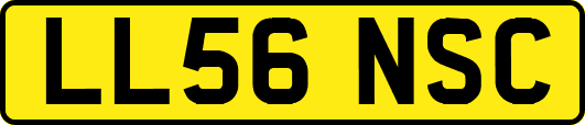 LL56NSC